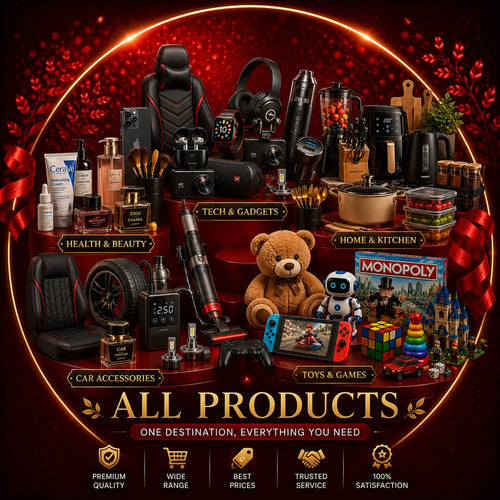 All Products
