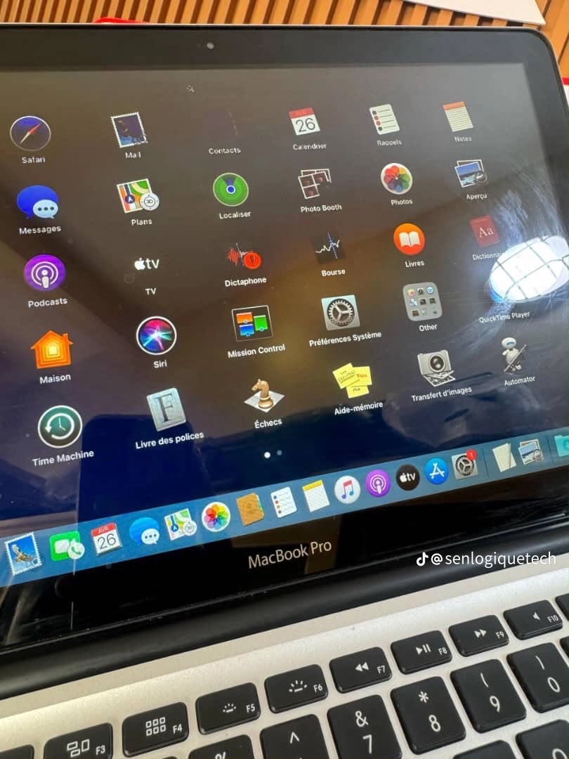 MacBook Air Deal With 5 Products