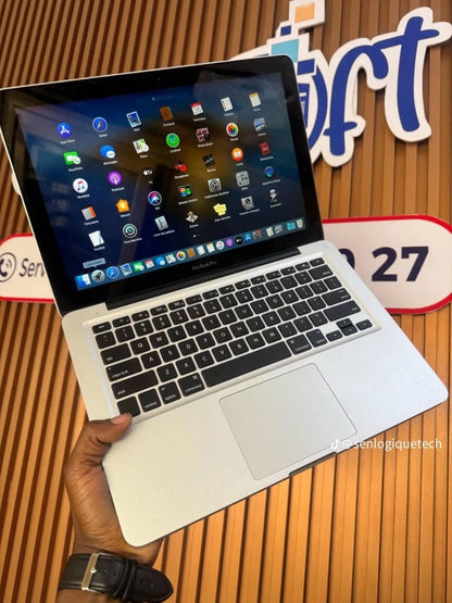 MacBook Air Deal With 5 Products