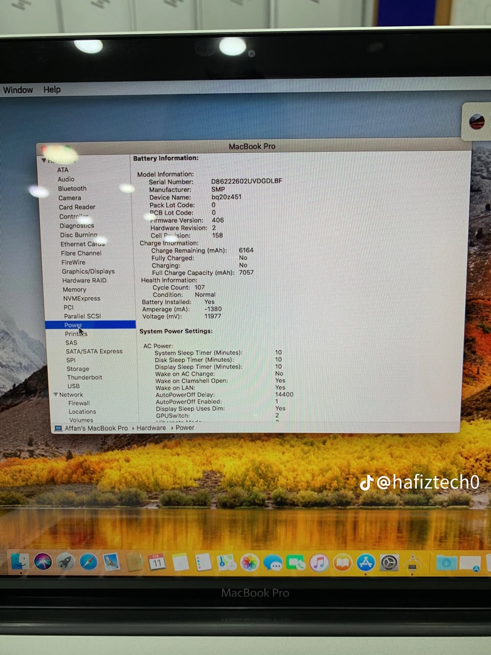 MacBook Air Deal With 5 Products