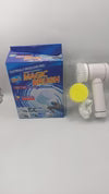 MagicClean™ 5-in-1 Electric Cleaning Brush
