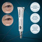 Dr Melaxin - Eyephalt Eyecream